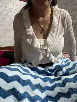 tabby-cat11 online show from 9, 3, 2026