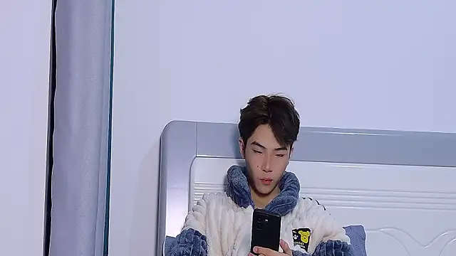 Stuffy-111 online show from 2, 11, 2025