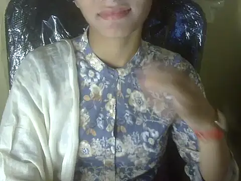 Shezi N online show from 5, 11, 2025