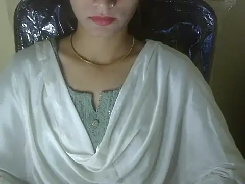 Shezi N online show from 13, 11, 2025