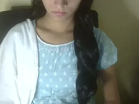 Shezi N online show from 17, 11, 2025