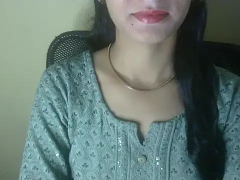 Shezi N online show from 17, 1, 2026