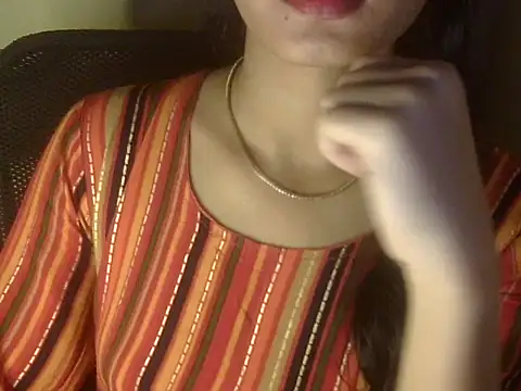 Shezi N online show from 20, 2, 2026