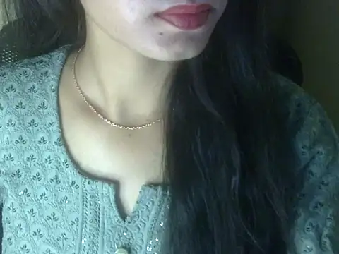 Shezi N online show from 7, 3, 2026