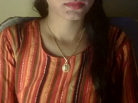 Snapshot of Shezi_N chatting on 30, 4, 2026 Shezi N online show from 30, 4, 2026