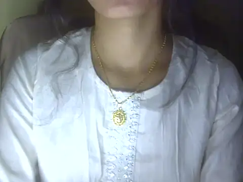 Snapshot of Shezi_N chatting on 30, 5, 2026 Shezi N online show from 30, 5, 2026