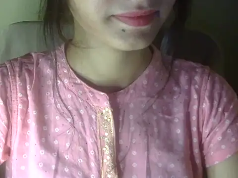 Snapshot of Shezi_N chatting on 31, 5, 2026 Shezi N online show from 31, 5, 2026