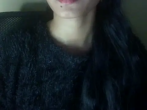 Snapshot of Shezi_N chatting on 14, 7, 2026 Shezi N online show from 14, 7, 2026