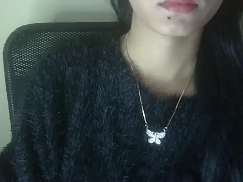 Snapshot of Shezi_N chatting on 18, 7, 2026 Shezi N online show from 18, 7, 2026