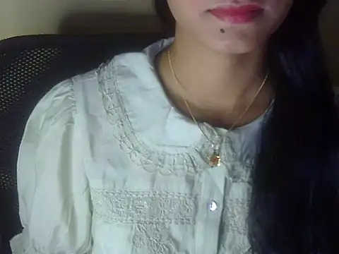 Snapshot of Shezi_N chatting on 20, 7, 2026 Shezi N online show from 20, 7, 2026