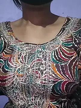 sardarni 001 online show from 17, 10, 2025