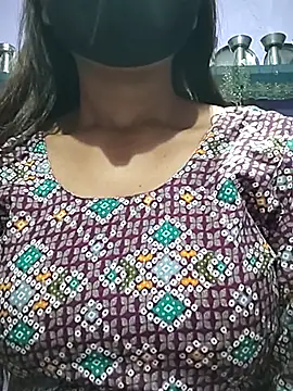 sardarni 001 online show from 30, 10, 2025