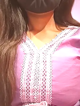 sardarni 001 online show from 28, 11, 2025