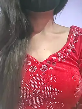 sardarni 001 online show from 29, 11, 2025