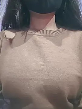 sardarni 001 online show from 4, 12, 2025