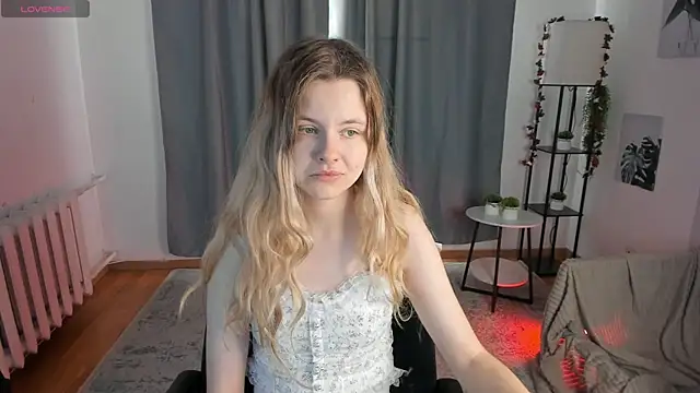 DreamSinder online show from 16, 11, 2025