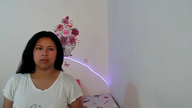 DANYXS online show from 8, 11, 2025