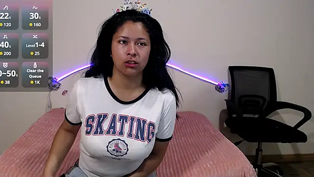 DANYXS online show from 21, 11, 2025