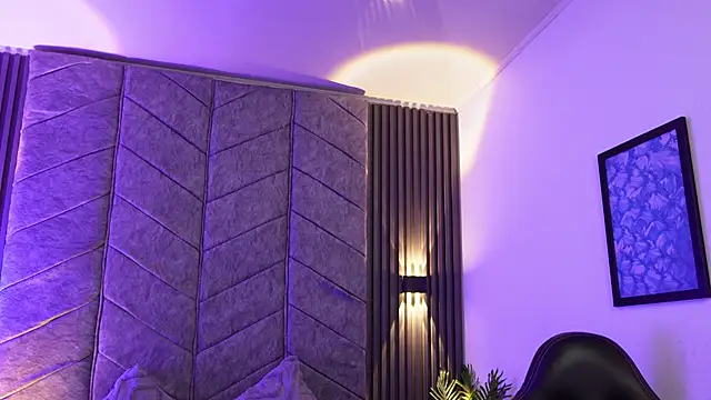 Rynka  online show from 5, 2, 2026