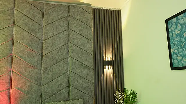 Rynka  online show from 8, 2, 2026