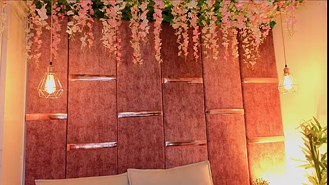 Rynka  online show from 19, 2, 2026