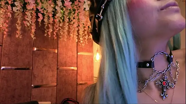 Rynka  online show from 2, 3, 2026