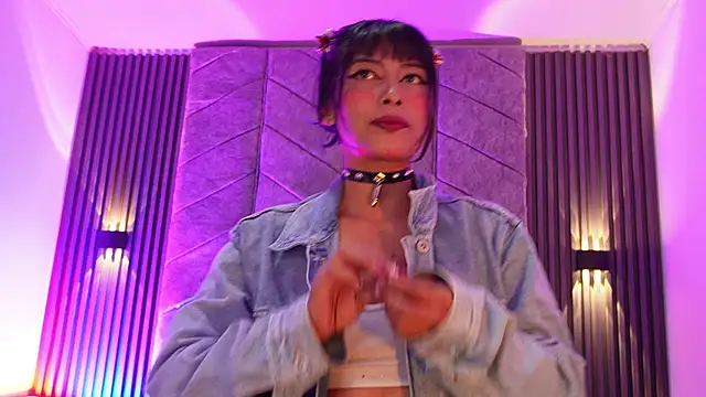 Rynka  online show from 9, 3, 2026