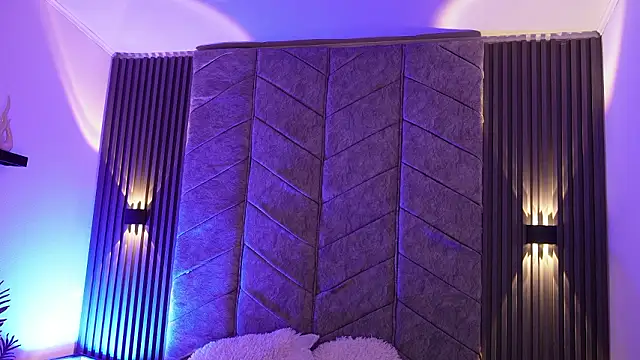 Rynka  online show from 12, 3, 2026