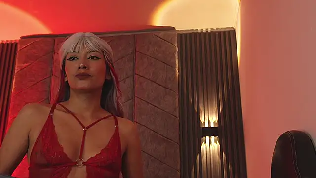 Rynka  online show from 19, 3, 2026