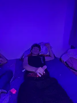 buckoski online show from 3, 12, 2025