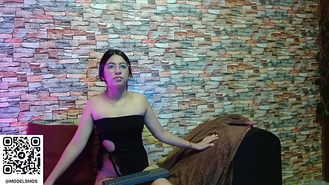 rachel mds online show from 24, 10, 2025