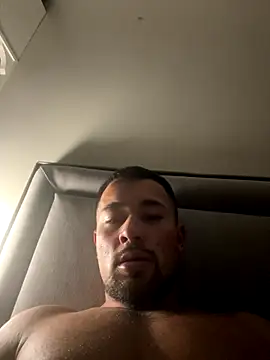 Snapshot of Gabiandanny chatting on 16, 10, 2025 Gabiandanny online show from 16, 10, 2025