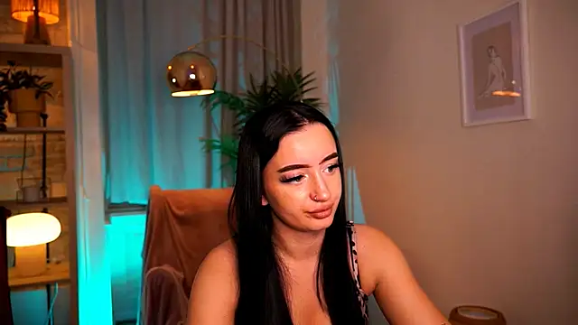  blackpearlll online show from 8, 1, 2026