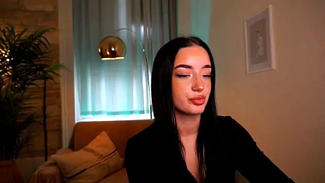 Snapshot of _blackpearlll chatting on 7, 5, 2026 blackpearlll online show from 7, 5, 2026