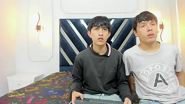 Snapshot of hoot_booys_ chatting on 20, 11, 2025 hoot booys online show from 20, 11, 2025