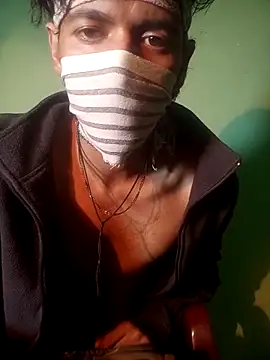 i love77 online show from 22, 10, 2025