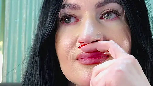 JaneWalch online show from 1, 4, 2026