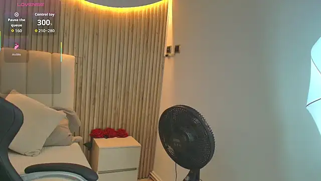 Aziz daud online show from 2, 11, 2025