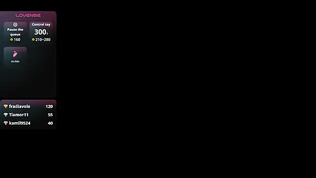 Aziz daud online show from 7, 2, 2026