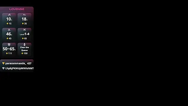 Aziz daud online show from 26, 2, 2026