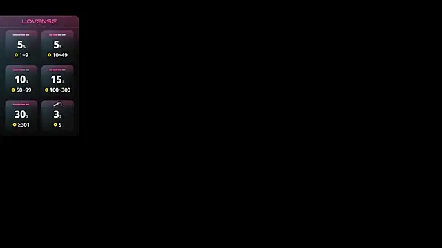 Aziz daud online show from 1, 3, 2026