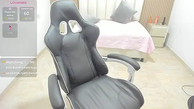 Aziz daud online show from 4, 4, 2026