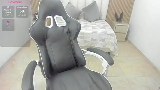 Snapshot of Aziz_daud chatting on 18, 5, 2026 Aziz daud online show from 18, 5, 2026