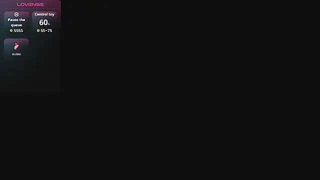 Snapshot of Aziz_daud chatting on 3, 6, 2026 Aziz daud online show from 3, 6, 2026