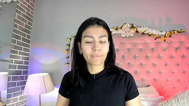 TanyaBello online show from 4, 6, 2026