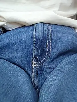 Snapshot of Desi_Maya69 chatting on 24, 10, 2025 Desi Maya69 online show from 24, 10, 2025