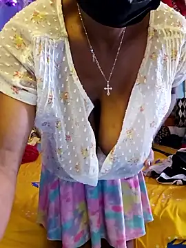 Desi Maya69 online show from 21, 3, 2026