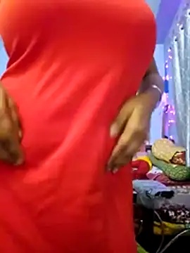 Desi Maya69 online show from 5, 7, 2026