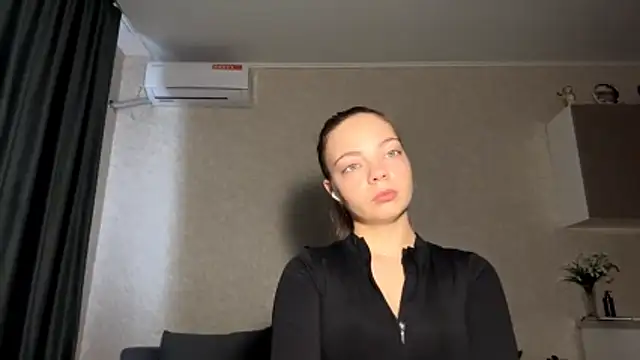 WrithenStub online show from 28, 10, 2025