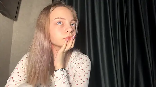 WrithenStub online show from 4, 12, 2025